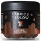 Preview: Lakrids *DOUBLE CHOCOLATE*
