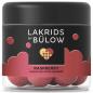 Preview: Lakrids *RASPBERRY*