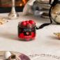 Preview: Lakrids *RASPBERRY*