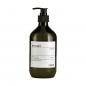 Mobile Preview: Shampoo *Linen Dew*