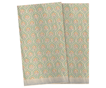 Papierservietten *Provence* groß