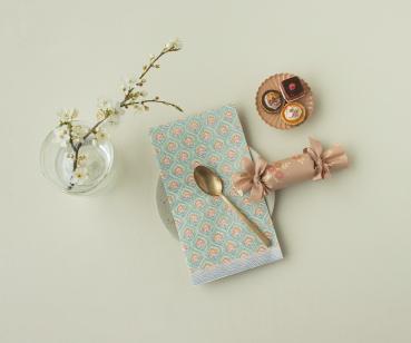 Papierservietten *Provence* groß