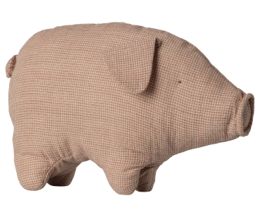Schweinchen *Polly Pork* klein