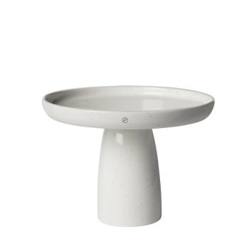 Tortenplatte *VANILLE* 20cm