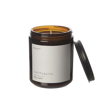 Duftkerze *NATTHYACINT-Nacht-Hyazinthe*