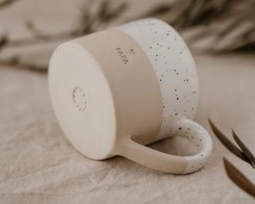 Tasse *PAPA*