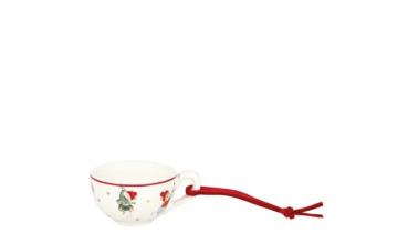 Mini Cup *Joanni* einzeln