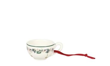 Mini Cup *Joanni* einzeln