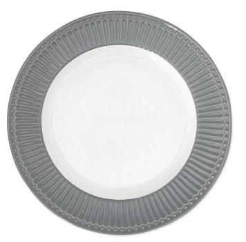 Essteller *Alice* stone grey