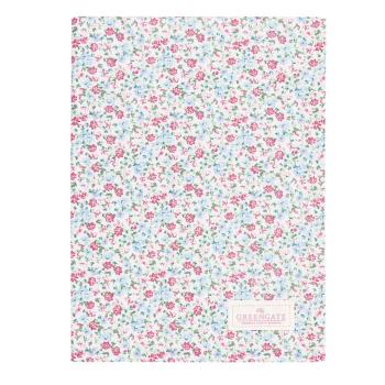 Geschirrtuch *Louisa* white