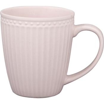 Tasse *Alice* vintage rose