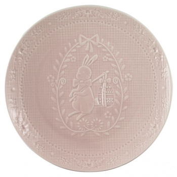 Teller *Evy* pale pink