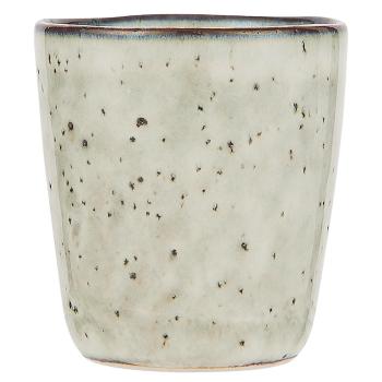 Eierbecher *Sand Dunes*