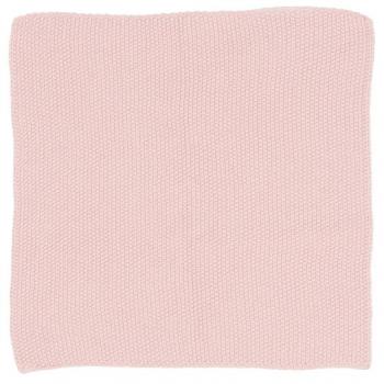 Spüllappen Mynte *english rose*