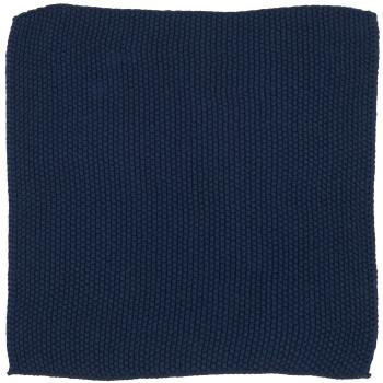 Spüllappen Mynte *midnight blue*