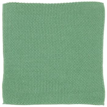 Spüllappen Mynte *wasabi*