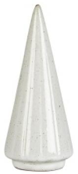 Tannenbaum *längsgerillt* klein