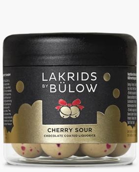 Lakrids *CHERRY SOUR*