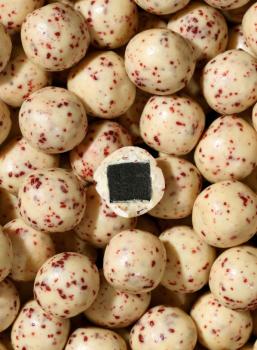 Lakrids *CHERRY SOUR*