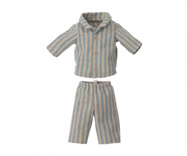 Schlafanzug *Pyjama* für Teddy Junior