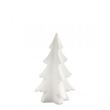 Baum *GRANBY* white