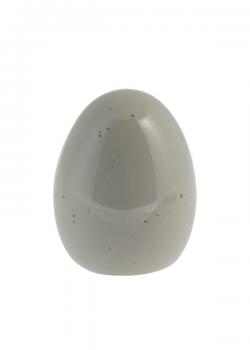 Deko Ei *BJUV* natur groß
