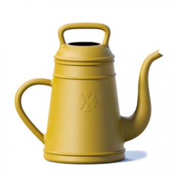 Giekanne Lungo 8l