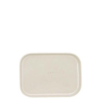 Butterdose *June* Clay