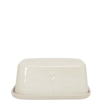 Butterdose *June* Clay