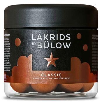 Lakrids *The CLASSIC*