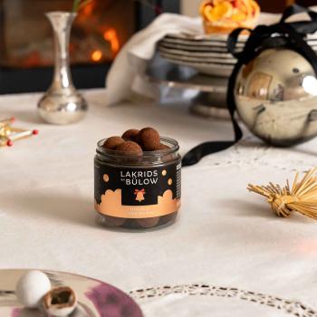 Lakrids *DOUBLE CHOCOLATE*