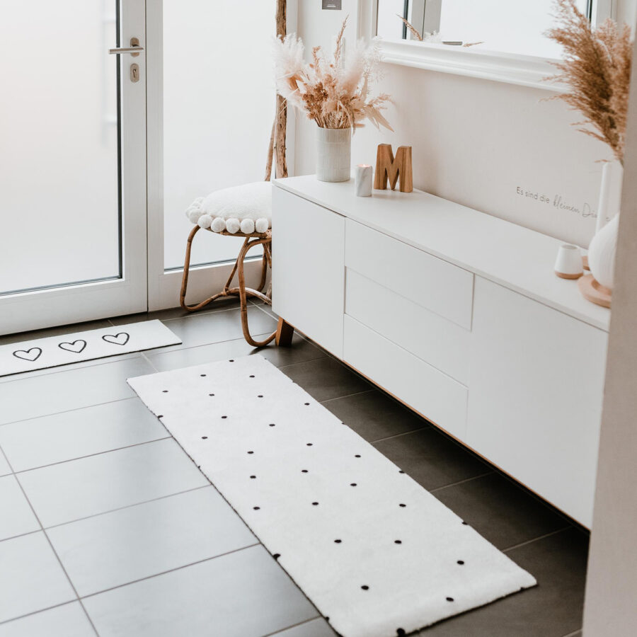 Berg Chalet - Wohnaccessoires, Greengate, IB Laursen