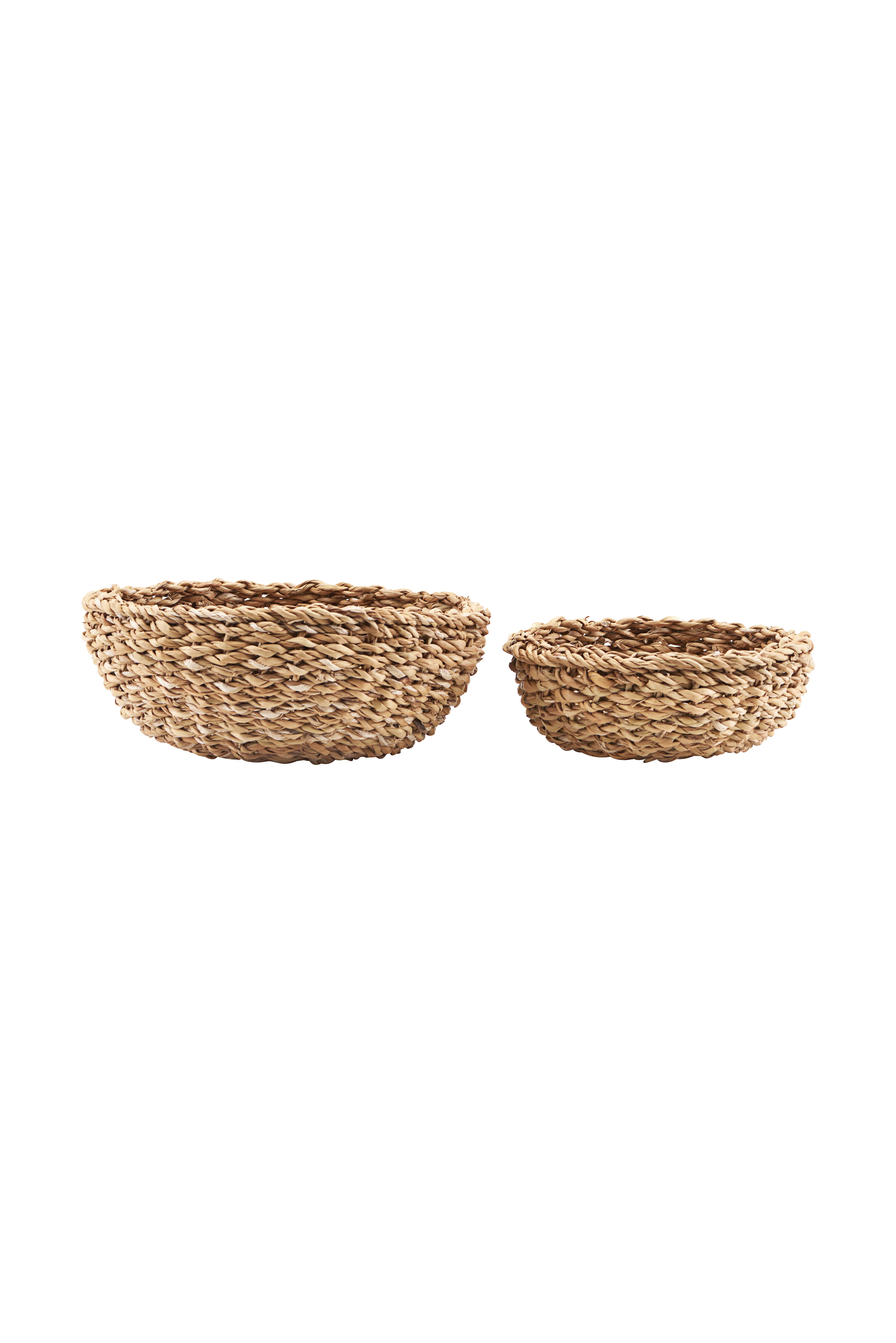 Berg Chalet - Wohnaccessoires, Greengate, Bastion Collections, Storefactory, Ib Laursen