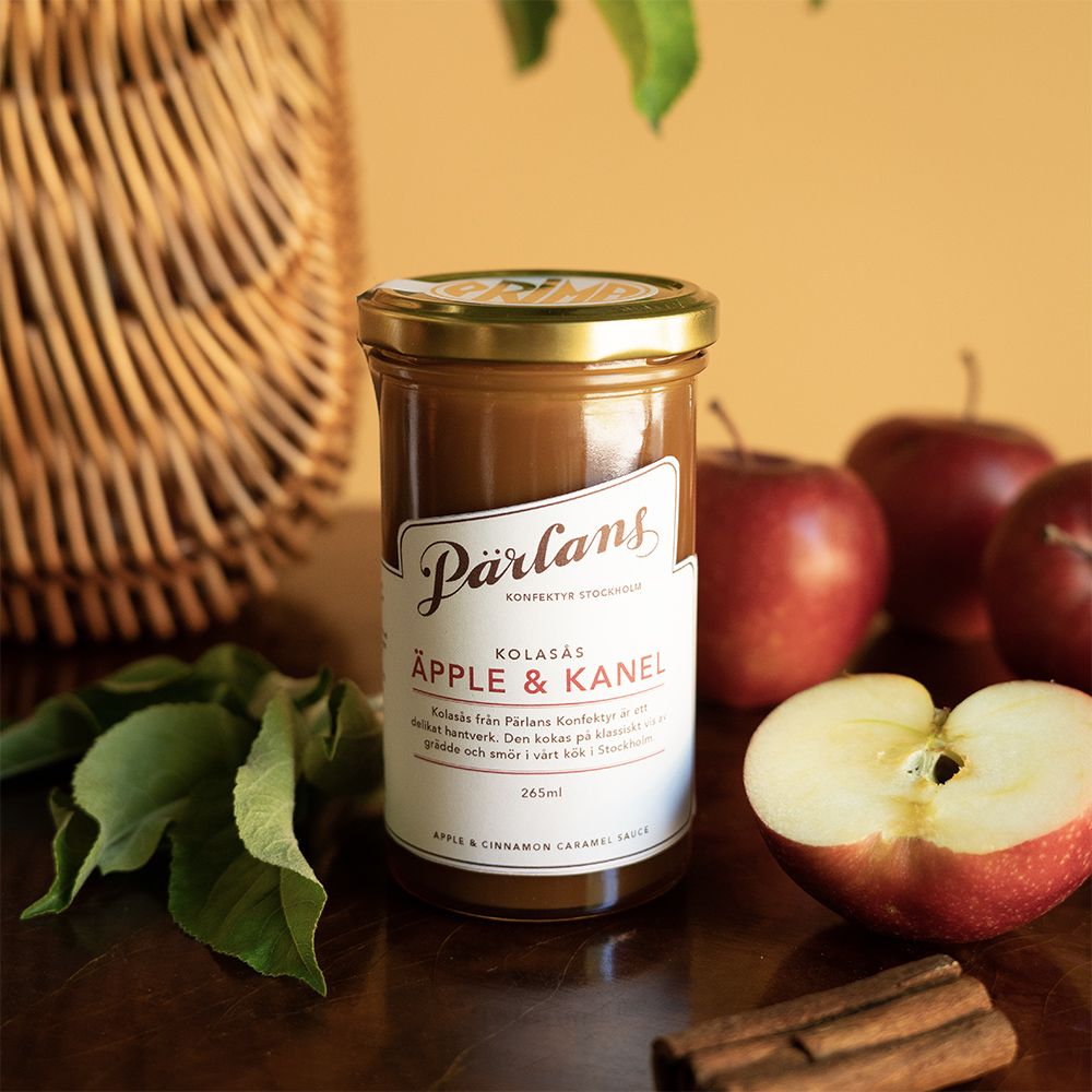 Berg Chalet - Wohnaccessoires, Greengate, Bastion Collections ... Berg Chalet - Wohnaccessoires, Greengate, Bastion Collections ...