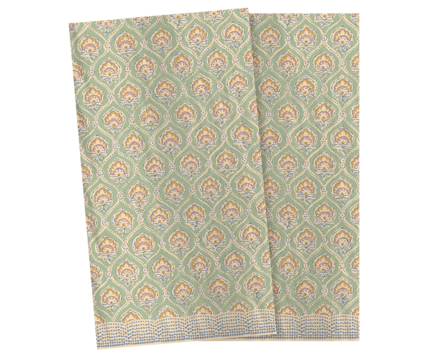 Papierservietten *Provence* groß