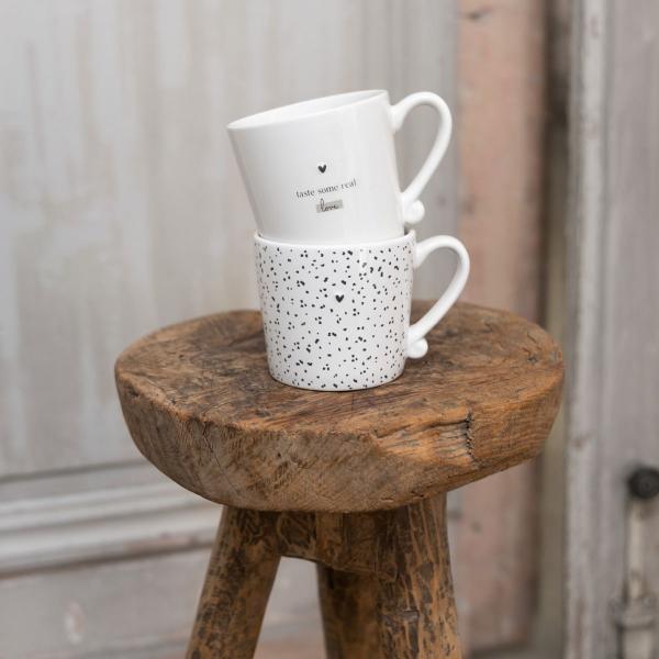 Tasse *Little Dots*