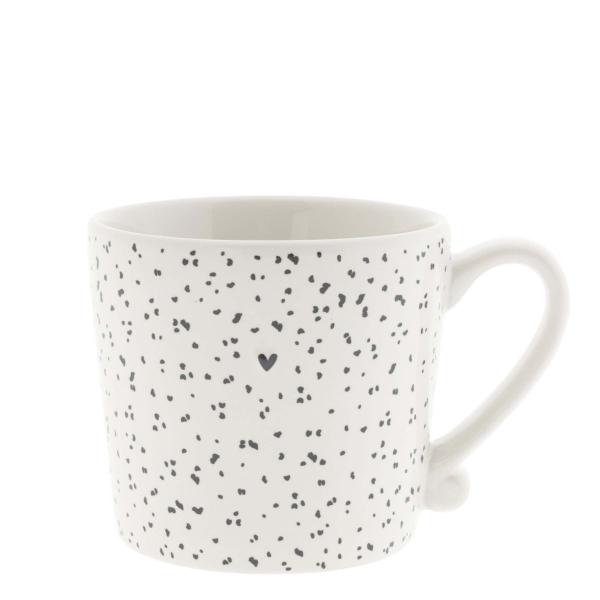 Tasse *Little Dots*