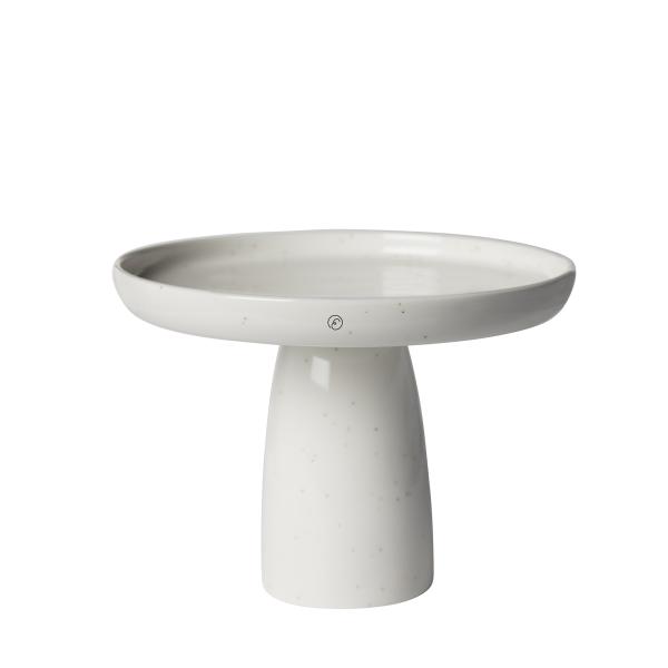 Tortenplatte *VANILLE* 20cm
