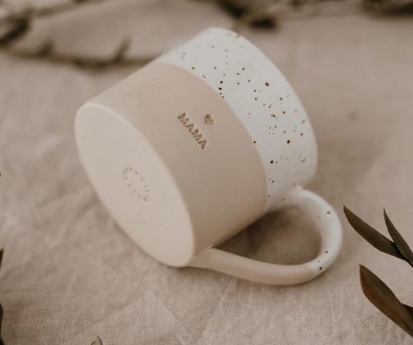 Tasse *MAMA*