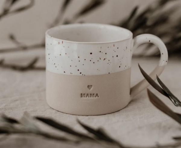 Tasse *MAMA*
