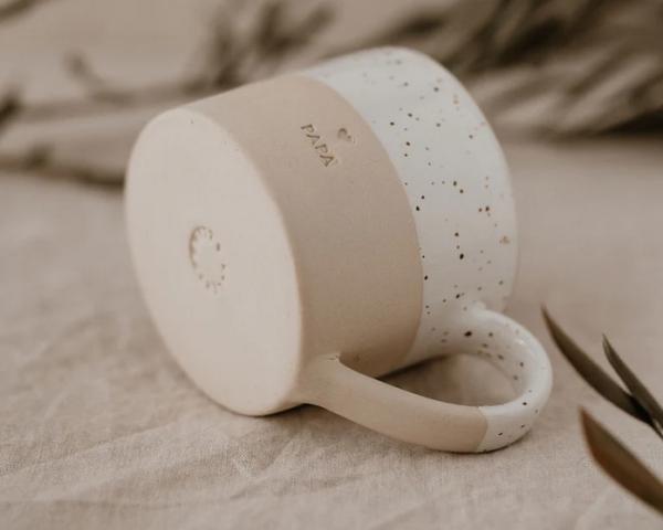 Tasse *PAPA*