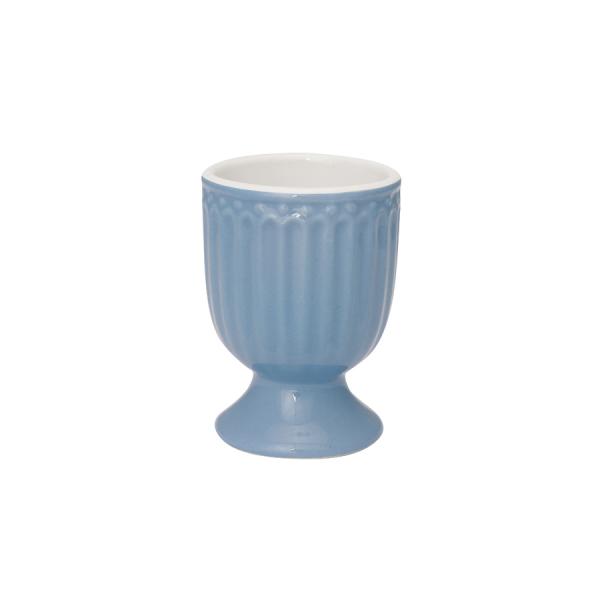 Eierbecher *Alice* sky blue