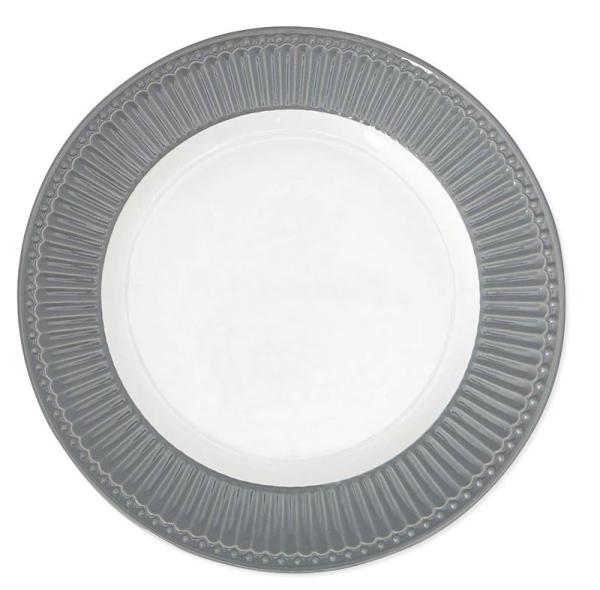 Essteller *Alice* stone grey