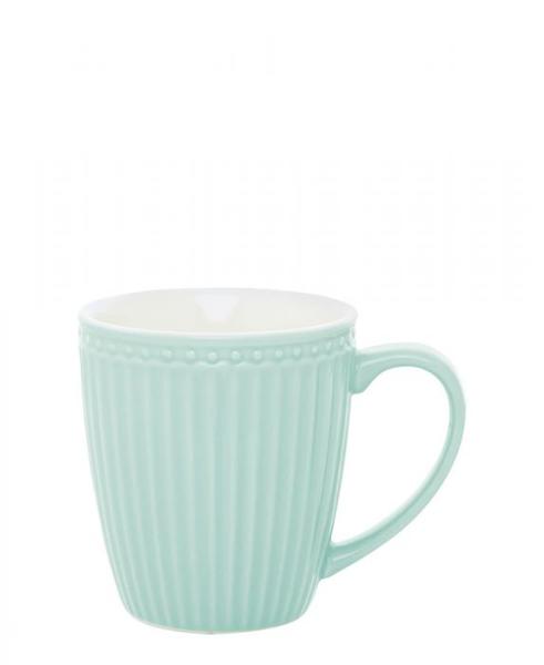 Tasse *Alice* cool mint