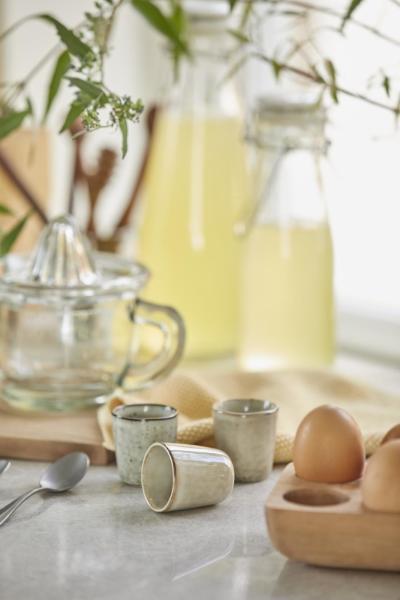 Eierbecher *Sand Dunes*