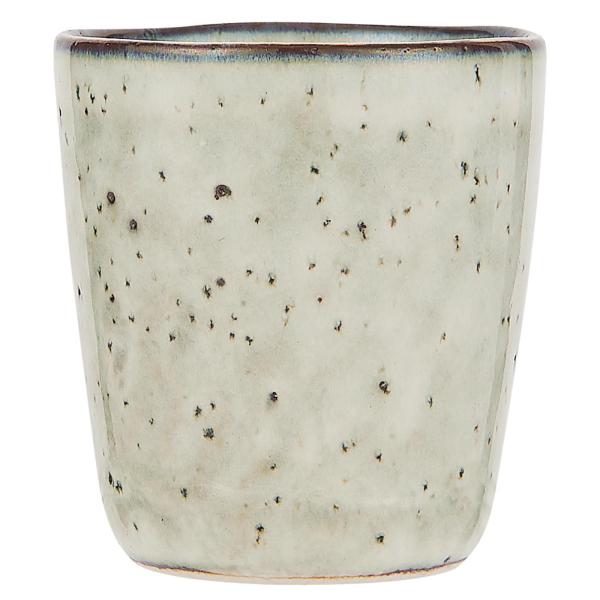 Eierbecher *Sand Dunes*