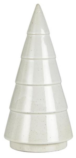 Tannenbaum *breitgerillt* 23 cm