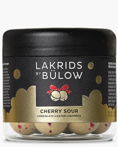Lakrids *CHERRY SOUR*