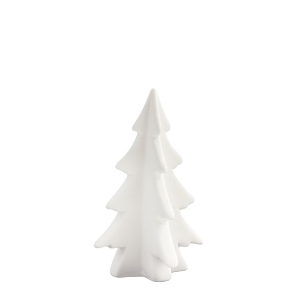 Baum *GRANBY* white