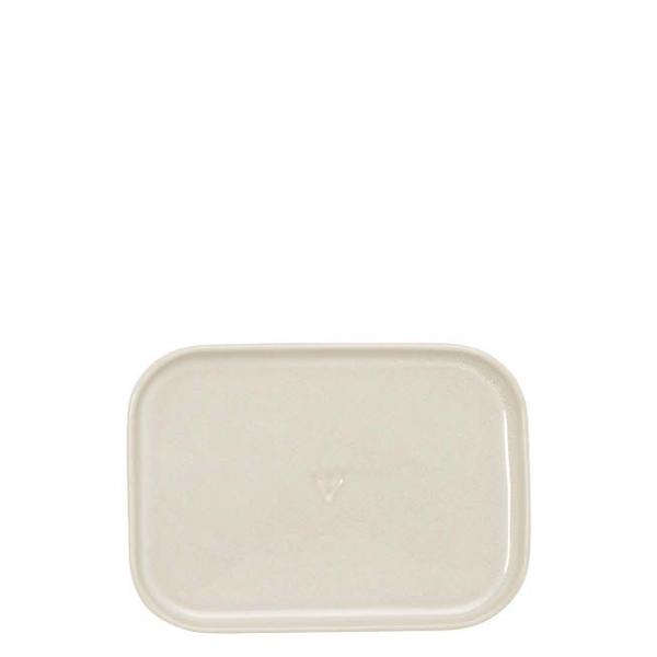 Butterdose *June* Clay